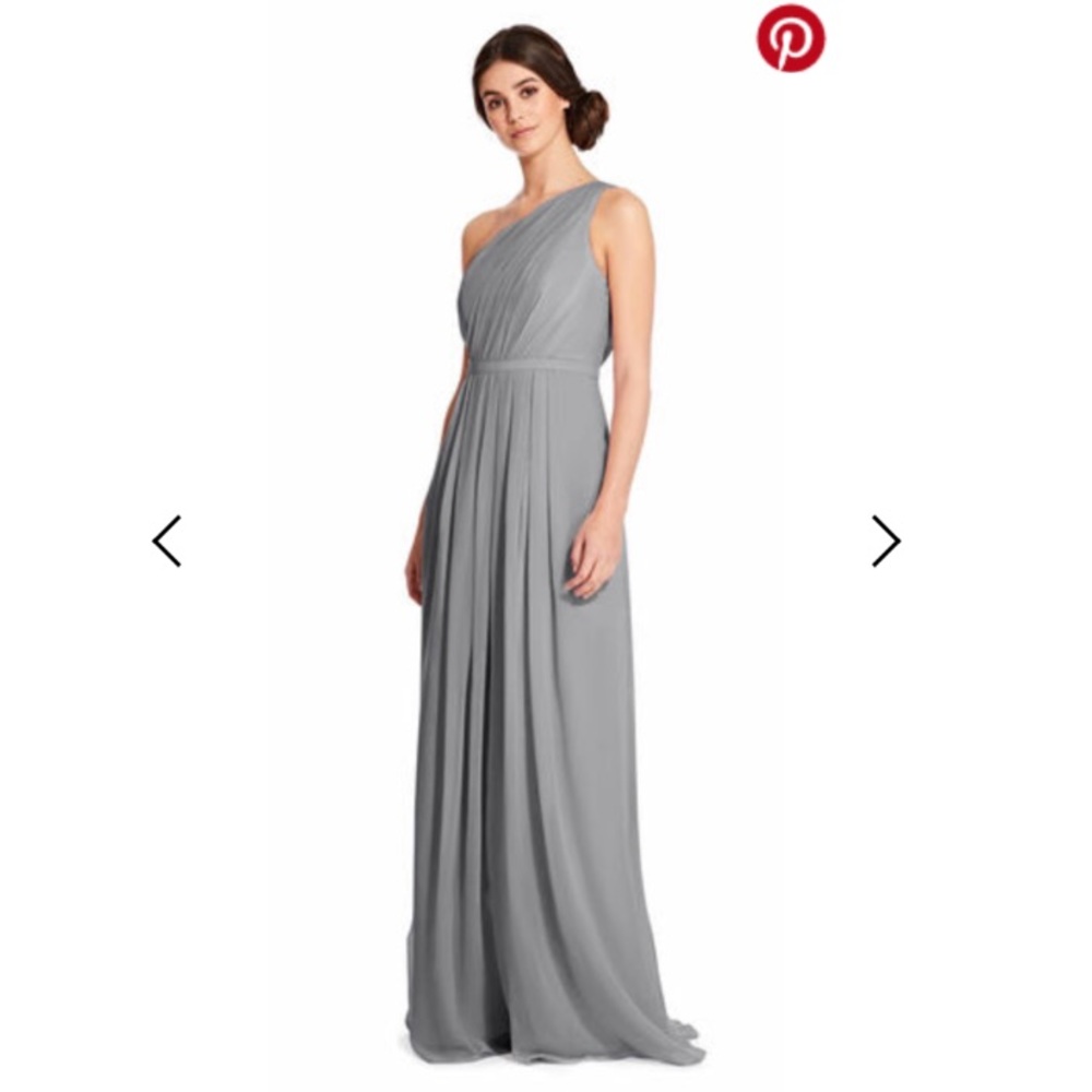 Weddington Way Savannah Dress